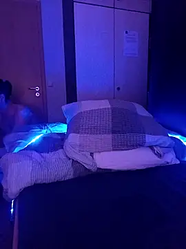 Teufel-in-weiss online show from 02-10-26, 10:09