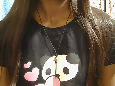 Tanvi Strip online show from 11-29-25, 09:04