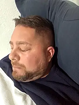 Jordi161616 online show from 12-18-25, 05:06