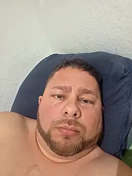 Jordi161616 online show from 12-22-25, 11:49