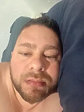 Jordi161616 online show from 12-19-25, 08:38