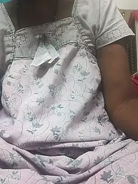 smartangel telugu online show from 02-03-26, 06:33