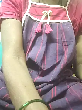 smartangel telugu online show from 03-07-26, 04:30