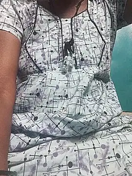 smartangel telugu online show from 04-03-26, 04:02