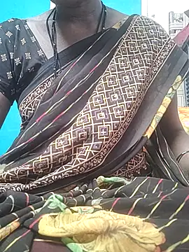 smartangel telugu online show from 03-10-26, 06:28