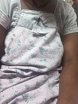 smartangel telugu online show from 03-11-26, 05:45