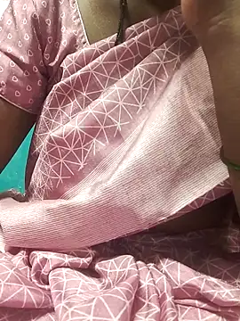 smartangel telugu online show from 03-17-26, 11:13