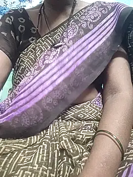 Snapshot of smartangel_telugu chatting on 05-07-26, 09:29 smartangel telugu online show from 05-07-26, 09:29