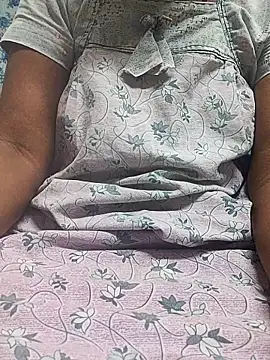 smartangel telugu online show from 10-01-25, 06:23