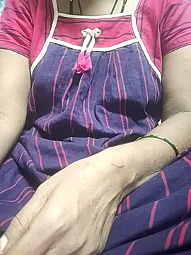 smartangel telugu online show from 11-02-25, 04:23