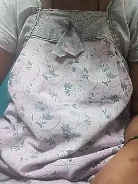 smartangel telugu online show from 09-18-25, 07:22