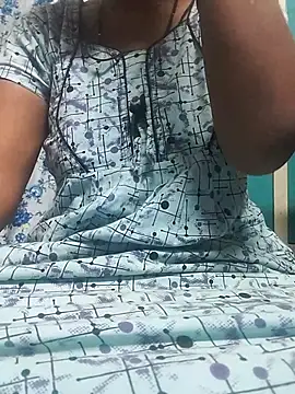 smartangel telugu online show from 11-23-25, 06:07