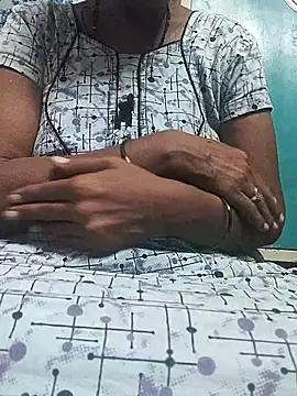 smartangel telugu online show from 03-21-26, 11:19