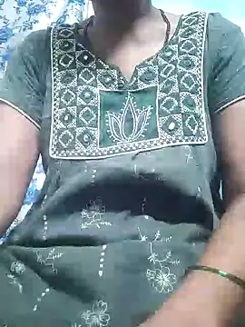 Snapshot of smartangel_telugu chatting on 05-22-26, 05:55 smartangel telugu online show from 05-22-26, 05:55