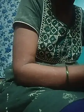 Snapshot of smartangel_telugu chatting on 07-14-26, 07:20 smartangel telugu online show from 07-14-26, 07:20