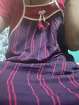 smartangel telugu online show from 09-20-25, 08:03