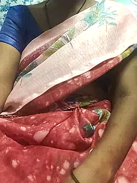 smartangel telugu online show from 04-09-26, 08:37