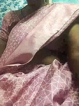 smartangel telugu online show from 04-17-26, 10:56