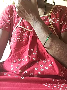 Snapshot of smartangel_telugu chatting on 06-15-26, 03:18 smartangel telugu online show from 06-15-26, 03:18