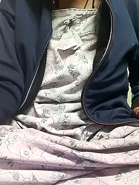 smartangel telugu online show from 10-20-25, 09:04