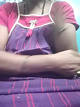 smartangel telugu online show from 04-02-26, 08:48