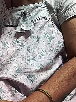 smartangel telugu online show from 09-12-25, 07:19