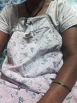 smartangel telugu online show from 03-29-26, 05:36