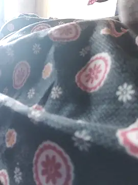 smartangel telugu online show from 04-07-26, 06:59