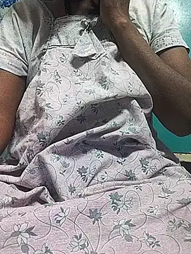 smartangel telugu online show from 03-31-26, 10:23