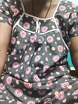 smartangel telugu online show from 04-05-26, 08:59