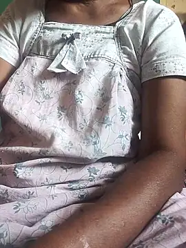 smartangel telugu online show from 04-08-26, 03:52