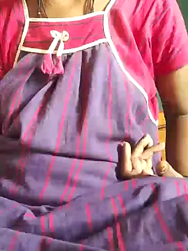 Snapshot of smartangel_telugu chatting on 04-28-26, 09:57 smartangel telugu online show from 04-28-26, 09:57