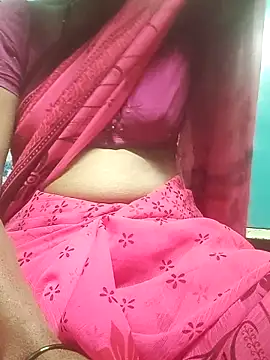 smartangel telugu online show from 02-08-26, 09:12