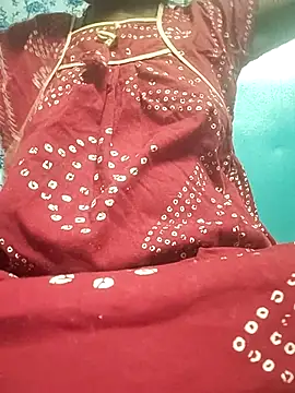 smartangel telugu online show from 02-15-26, 09:36