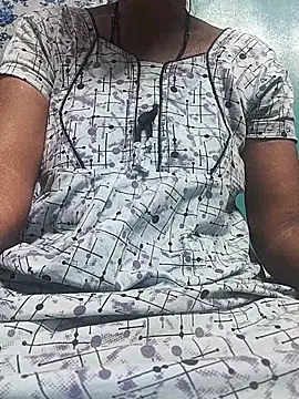 smartangel telugu online show from 03-22-26, 05:36