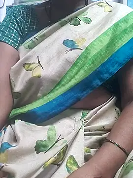 smartangel telugu online show from 10-07-25, 08:21