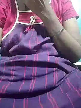 smartangel telugu online show from 03-24-26, 03:56