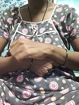 smartangel telugu online show from 04-22-26, 09:21