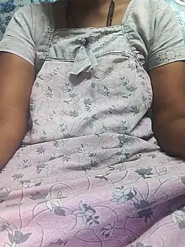 smartangel telugu online show from 10-08-25, 05:02