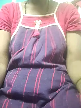 smartangel telugu online show from 02-26-26, 05:51