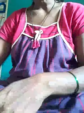 smartangel telugu online show from 04-22-26, 09:05