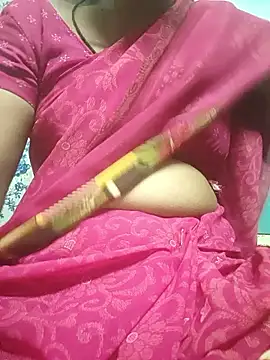 smartangel telugu online show from 04-14-26, 04:45