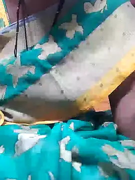 smartangel telugu online show from 03-20-26, 05:19