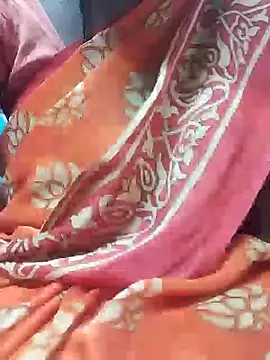 smartangel telugu online show from 03-13-26, 08:41