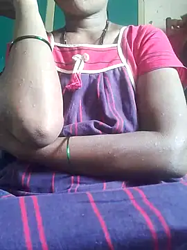 smartangel telugu online show from 03-25-26, 08:03