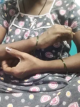 smartangel telugu online show from 04-23-26, 04:08