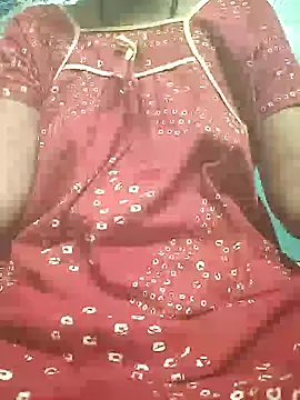 Snapshot of smartangel_telugu chatting on 06-28-26, 12:06 smartangel telugu online show from 06-28-26, 12:06