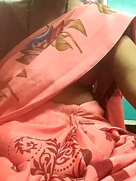 smartangel telugu online show from 09-21-25, 10:26