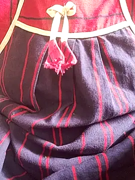 smartangel telugu online show from 10-18-25, 08:16