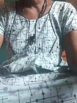 smartangel telugu online show from 04-04-26, 04:41